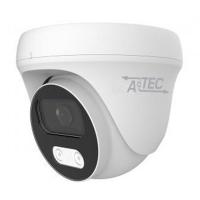 ATEC-I5D-110 ATEC-I5D-110