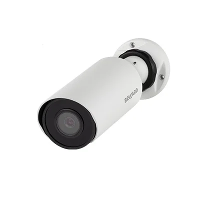 SV3218R2 (4 мм) SV3218R2 (4 мм)