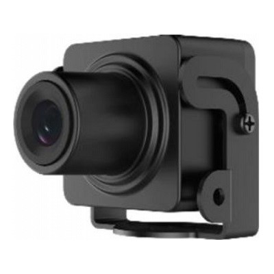 DS-2CD2D21G0/M-D/NF (2.8mm) DS-2CD2D21G0/M-D/NF (2.8mm)