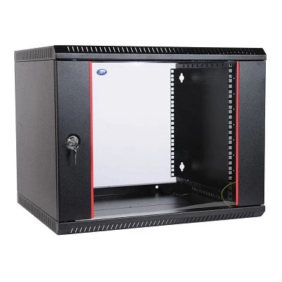 ШРН-Э-15.500-9005