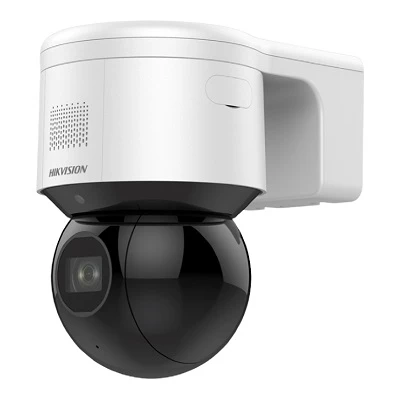 DS-2DE3A204IW-DE в БОМе кронштейн DS-2DE3A204IW-DE в БОМе кронштейн