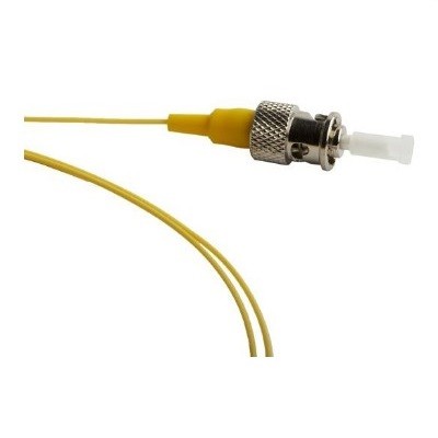 FPT-B9-9-ST/UR-1M-LSZH-YL FPT-B9-9-ST/UR-1M-LSZH-YL
