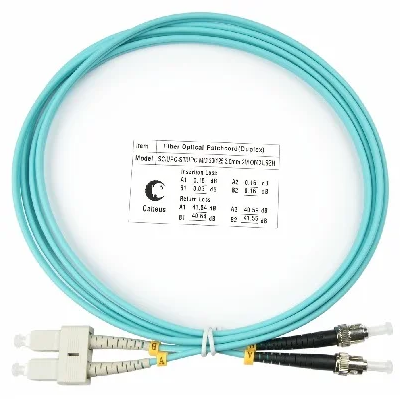 FOP-50-SC-ST-1,5m FOP-50-SC-ST-1,5m