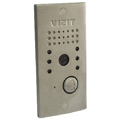 БВД-411CBL БВД-411CBL