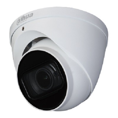 DH-HAC-HDW2241TP-ZA-DP-S2 DH-HAC-HDW2241TP-ZA-DP-S2
