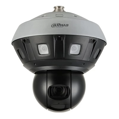 DH-PSDW81642MP-A360-ATC DH-PSDW81642MP-A360-ATC