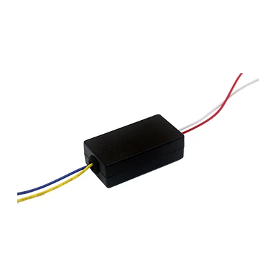 FE-GR001 FE-GR001