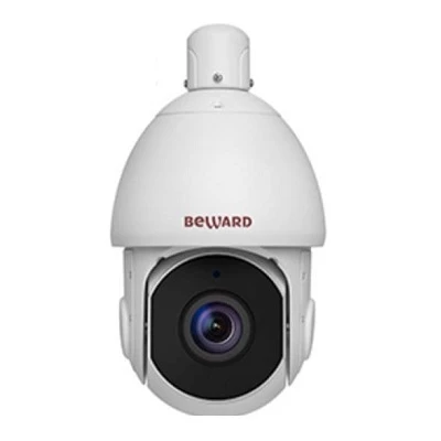 SV3217-R30 SV3217-R30