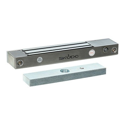 SK-EL180S-MW SK-EL180S-MW