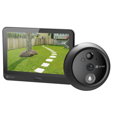 CS-HP4 (2WPFBS) CS-HP4 (2WPFBS)