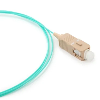 FPT-B9-503-SC/PR-1M-LSZH-AQ FPT-B9-503-SC/PR-1M-LSZH-AQ