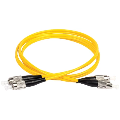 FPC09-FCU-FCU-C2L-20M FPC09-FCU-FCU-C2L-20M