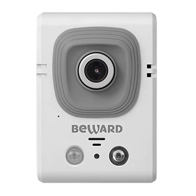 B12CRW (2.5mm) B12CRW (2.5mm)