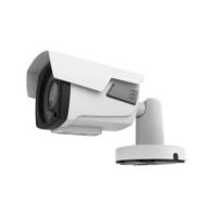 ATEC-I2P-006 ATEC-I2P-006