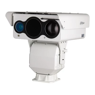 DH-TPC-ACPT8620CP-B30150 DH-TPC-ACPT8620CP-B30150