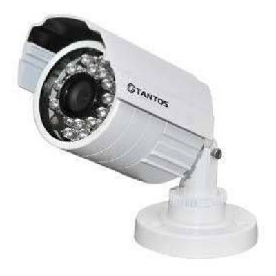 TSc-P720pHDf (2.8)  TSc-P720pHDf (2.8)