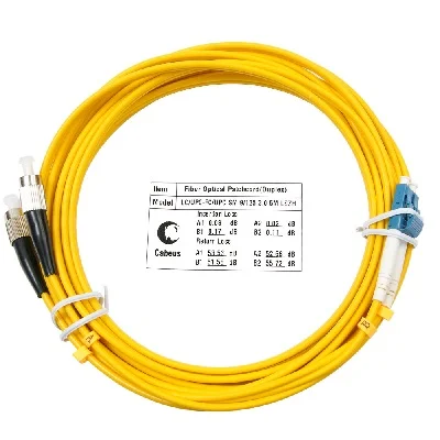 FOP(d)-9-LC-FC-7m FOP(d)-9-LC-FC-7m