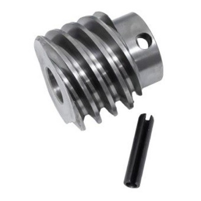 Червяк BK-1200P (119RIBK049)