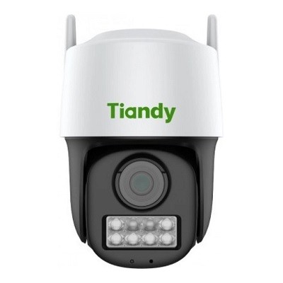 TC-H333N Spec:I5W/C/WIFI/4mm/V4.2 (AT-SPL-1002) TC-H333N Spec:I5W/C/WIFI/4mm/V4.2 (AT-SPL-1002)