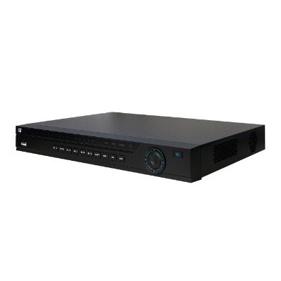 ST-XVR160PRO D (версия 3) ST-XVR160PRO D (версия 3)