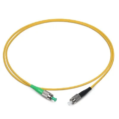 FOP(s)-9-FC/APC-SC/UPC-5m FOP(s)-9-FC/APC-SC/UPC-5m