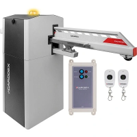 VBR «Классик 4S»