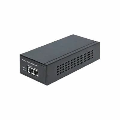 NIP-161PG (62P1TG60)