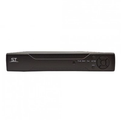 ST-HVR-S1602/2 (версия 3)