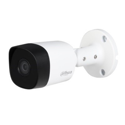 DH-HAC-B2A51P-U-IL-0360B-S2 DH-HAC-B2A51P-U-IL-0360B-S2