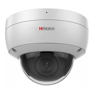 DS-I652M (2.8 mm) DS-I652M (2.8 mm)