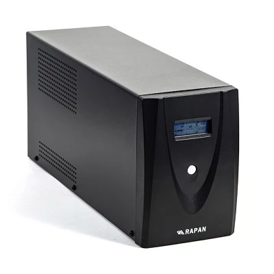 RAPAN-UPS 3000