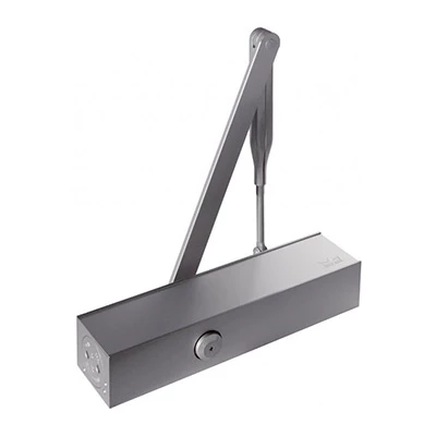 TS83 EN 3-6 BC (серый)