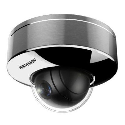 DS-2XE6145G0-HS(2.8mm) DS-2XE6145G0-HS(2.8mm)