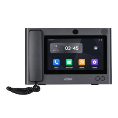 DHI-VTS5A40B DHI-VTS5A40B