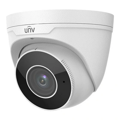 IPC3635ER3-DUPZ-RU IPC3635ER3-DUPZ-RU