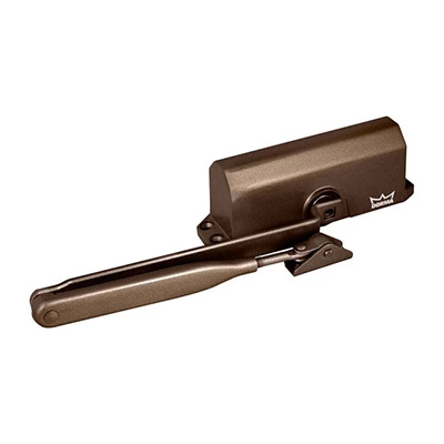 TS-77 EN3 коричневый