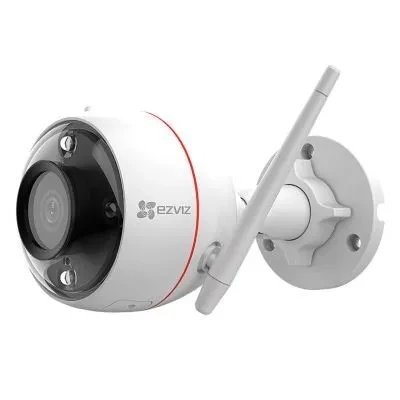 CS-C3W-A0-3H2WFL (C3W Color Night Pro 4MP (4 мм)) CS-C3W-A0-3H2WFL (C3W Color Night Pro 4MP (4 мм))