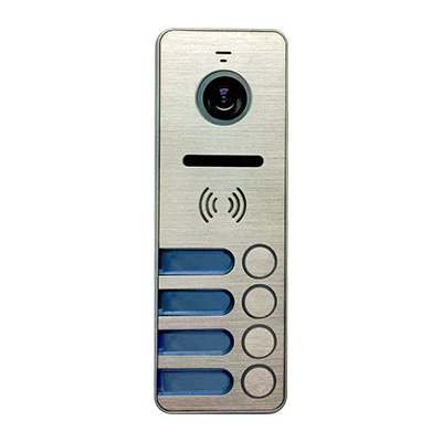 iPanel 2 (Metal) 4 аб. iPanel 2 (Metal) 4 аб.