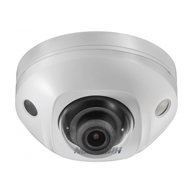 DS-2CD2543G0-IS (4mm) DS-2CD2543G0-IS (4mm)