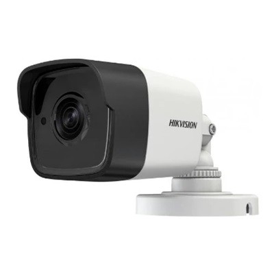 DS-2CE16D7T-IT (6 mm) DS-2CE16D7T-IT (6 mm)