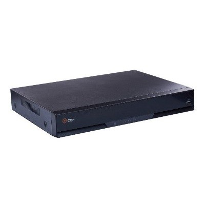 QVC-NVR-216/5MP    QVC-NVR-216/5MP