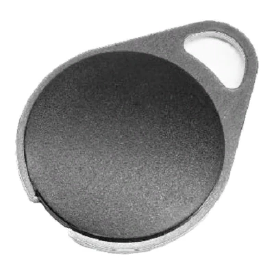 IL-18T&M; Брелок с Temic и Mifare 1K