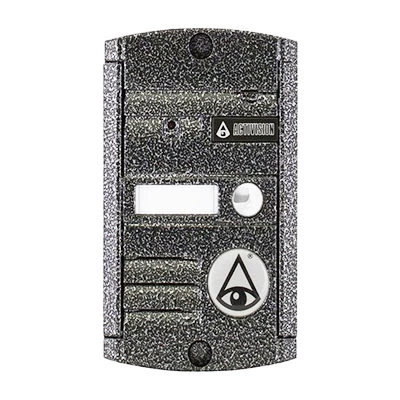 AVP-451 (PAL) (цвет серебро)