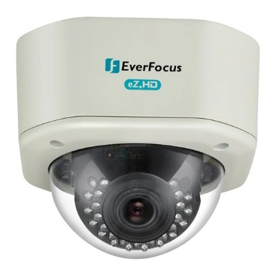 EHD-935F EHD-935F