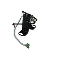 Кронштейн линейного электромагнита «Т1»