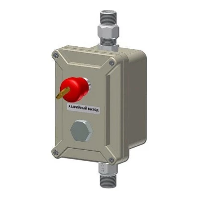 CSE-EMC-2 CSE-EMC-2