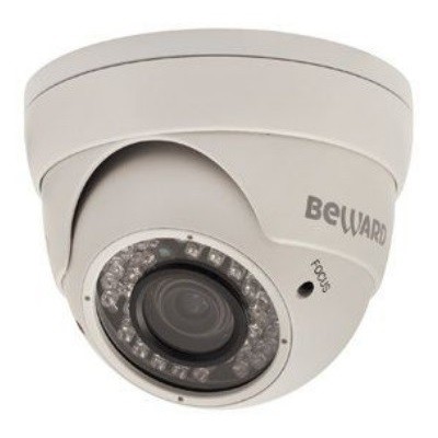 M-962VD26U M-962VD26U