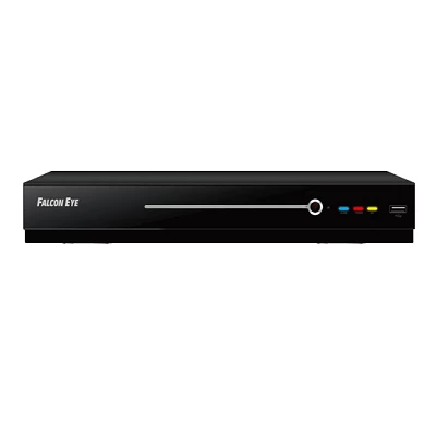 FE-MHD2216 FE-MHD2216