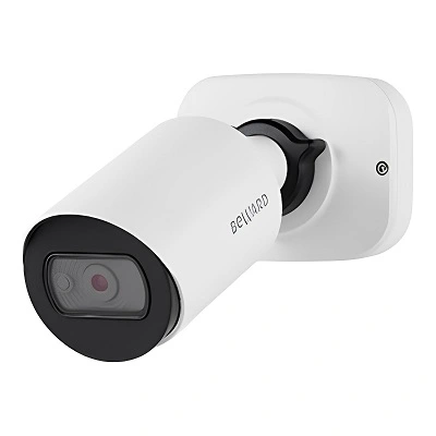 SV2005RCB (2.8mm) SV2005RCB (2.8mm)
