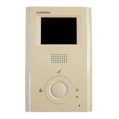 CDV-35H/VZ (Перламутр) CDV-35H/VZ (Перламутр)